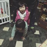 頭像