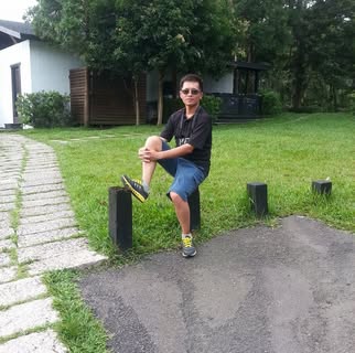 頭像