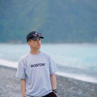頭像