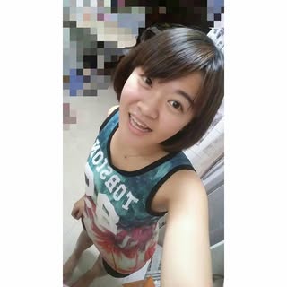 頭像