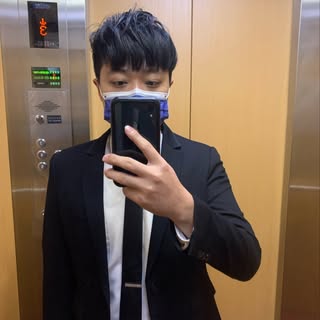 頭像