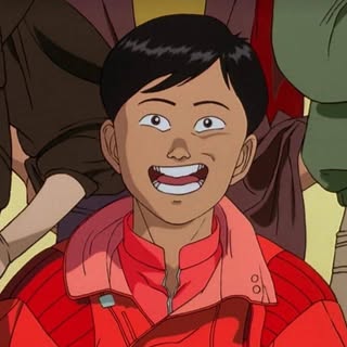 頭像
