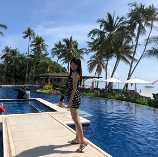 頭像