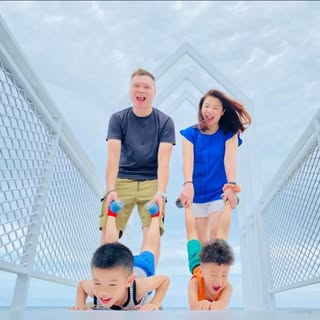 頭像