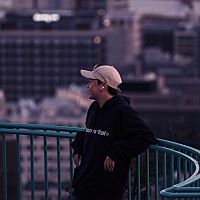 頭像