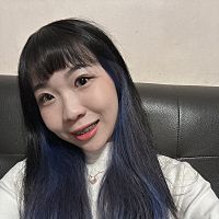 頭像
