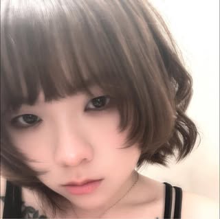 頭像