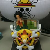 頭像