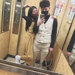 頭像