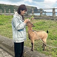 頭像