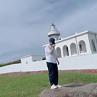 頭像