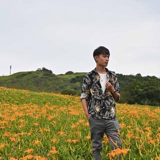 頭像