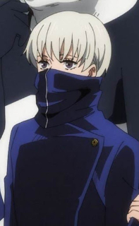 頭像