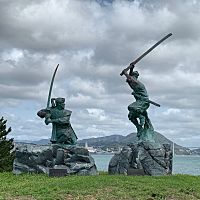 頭像