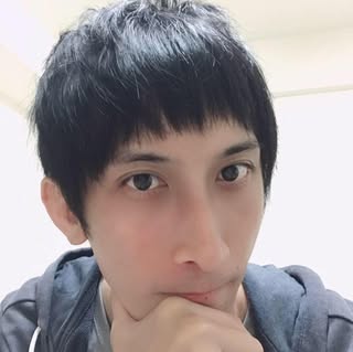 頭像