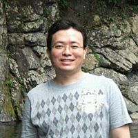 頭像