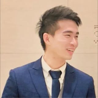 頭像