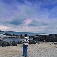 頭像
