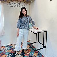 頭像