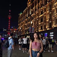 頭像