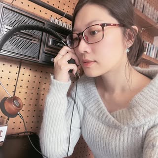 頭像