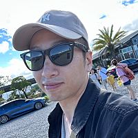 頭像