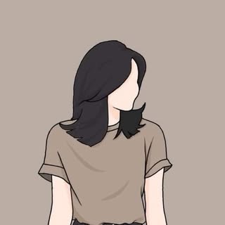 頭像