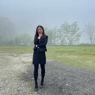 頭像
