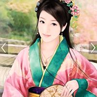 頭像