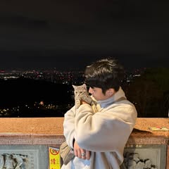 頭像