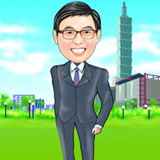 頭像