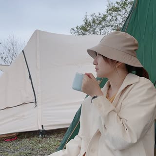 頭像