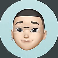 頭像