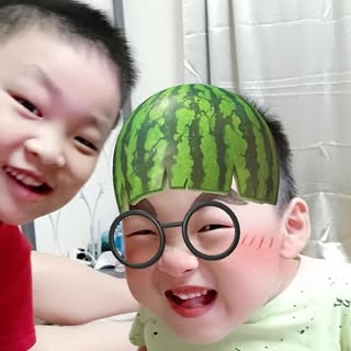 頭像