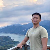 頭像