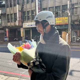 頭像