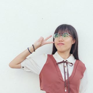 頭像