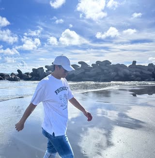 頭像