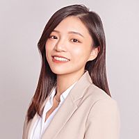 頭像