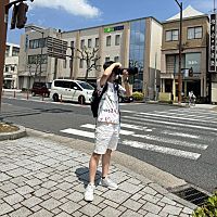 頭像