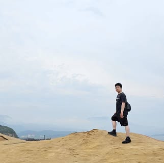 頭像