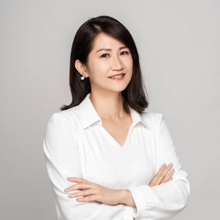 頭像