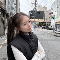 頭像