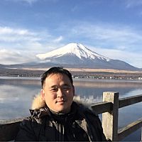 頭像
