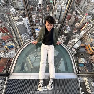 頭像