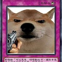 頭像