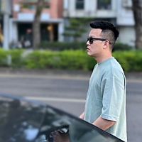 頭像