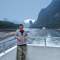 頭像