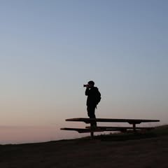 頭像