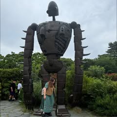 頭像